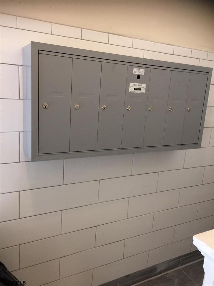 Atlantic City, New Jersey 08401, United States, 1 Bedroom Bedrooms, ,1 BathroomBathrooms,Residential,Active,155974