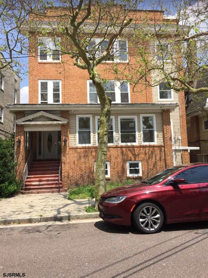 Atlantic City, New Jersey 08401, United States, 1 Bedroom Bedrooms, ,1 BathroomBathrooms,Residential,Active,155974