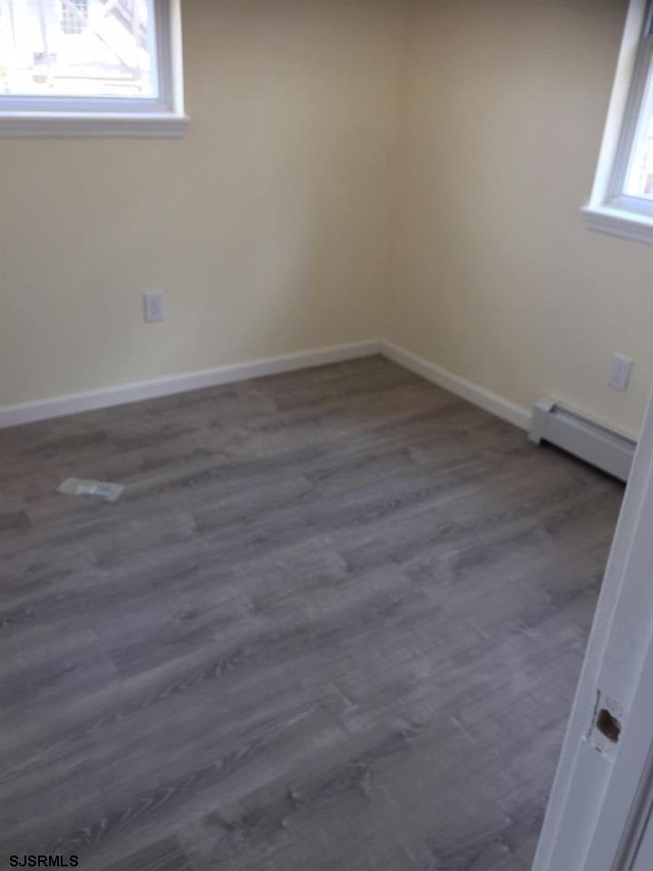 Atlantic City, New Jersey 08401, United States, 1 Bedroom Bedrooms, ,1 BathroomBathrooms,Residential,Active,155974