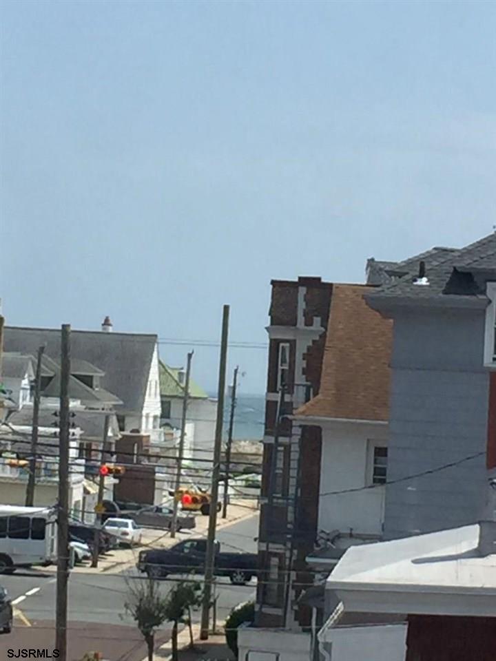 Atlantic City, New Jersey 08401, United States, 1 Bedroom Bedrooms, ,1 BathroomBathrooms,Residential,Active,155974