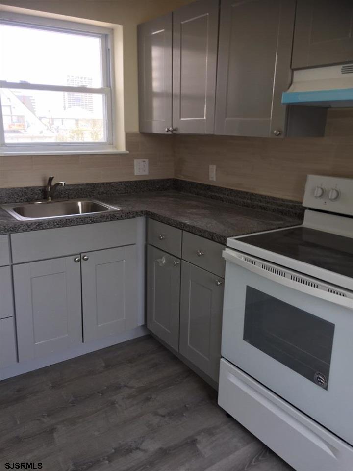 Atlantic City, New Jersey 08401, United States, 1 Bedroom Bedrooms, ,1 BathroomBathrooms,Residential,Active,155974