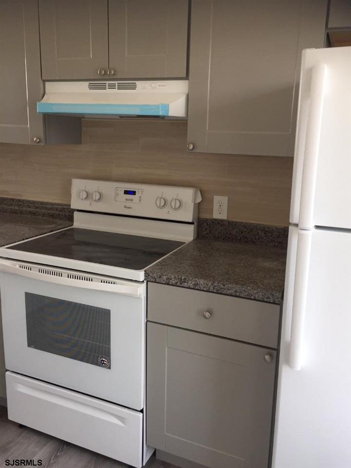 Atlantic City, New Jersey 08401, United States, 1 Bedroom Bedrooms, ,1 BathroomBathrooms,Residential,Active,155974