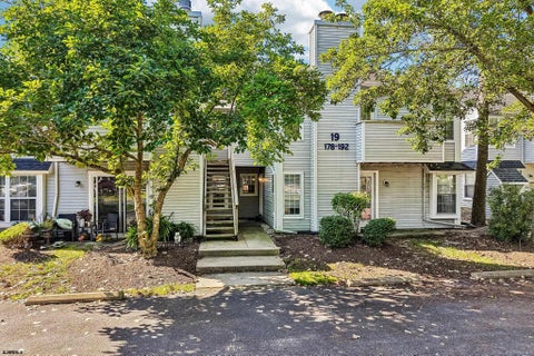 Photo of 178 Meadow Road #178, Smithville, NJ 08205 (MLS # 611727)