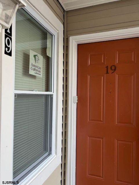 Photo of 19 Chesapeake Dr #19, Galloway Township, NJ 08205 (MLS # 605164)