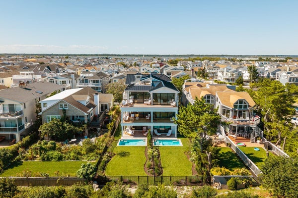 2906 WESLEY AVE # 2, OCEAN CITY, NJ 08226 - Image 73e5424598024e2efbc8dfde232c4767/2604507670