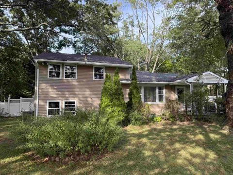 303 Jimmie Leeds Road Galloway Township NJ 08205