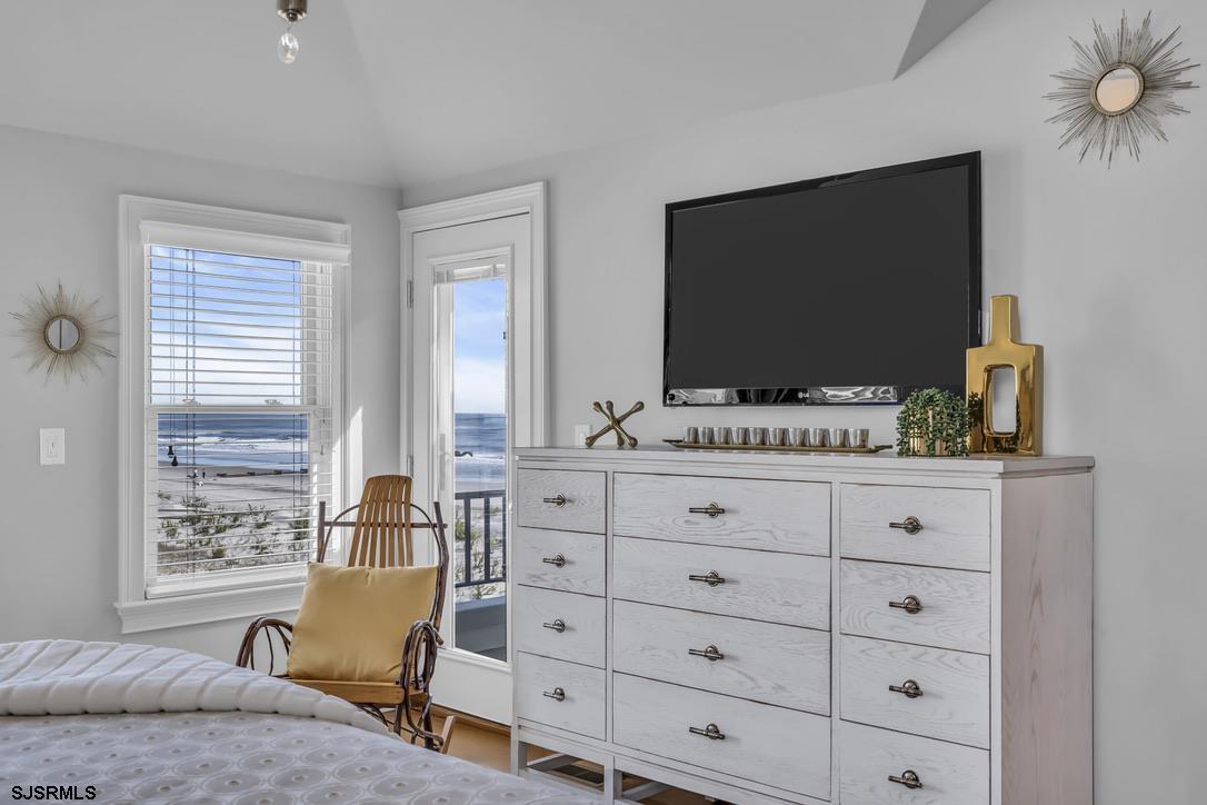 Ocean City, New Jersey 08226, United States, 4 Bedrooms Bedrooms, ,4 BathroomsBathrooms,Residential,Active,234473