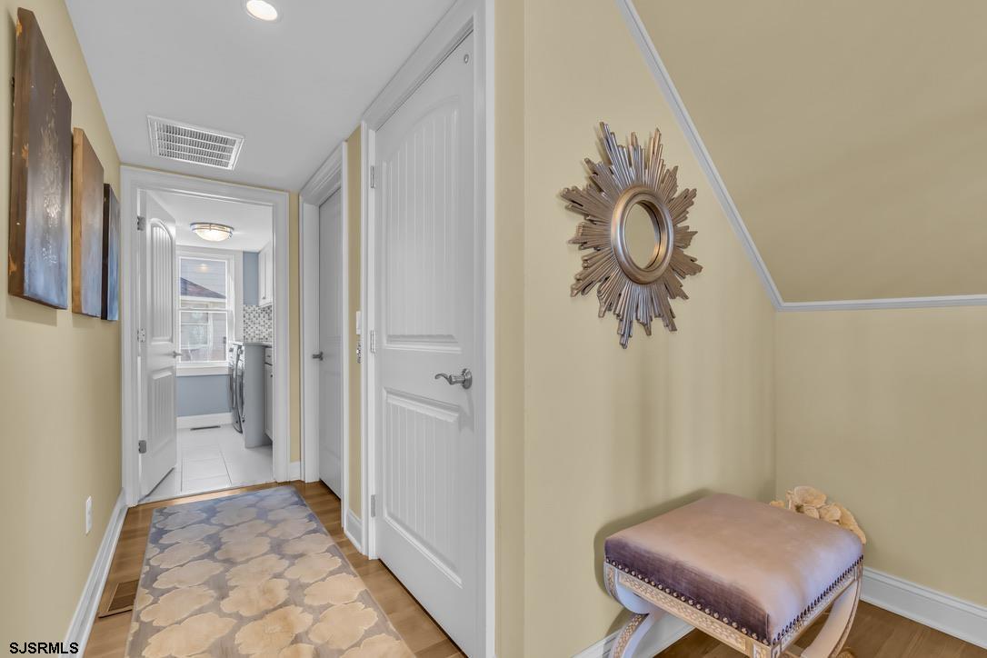 Ocean City, New Jersey 08226, United States, 4 Bedrooms Bedrooms, ,4 BathroomsBathrooms,Residential,Active,234473