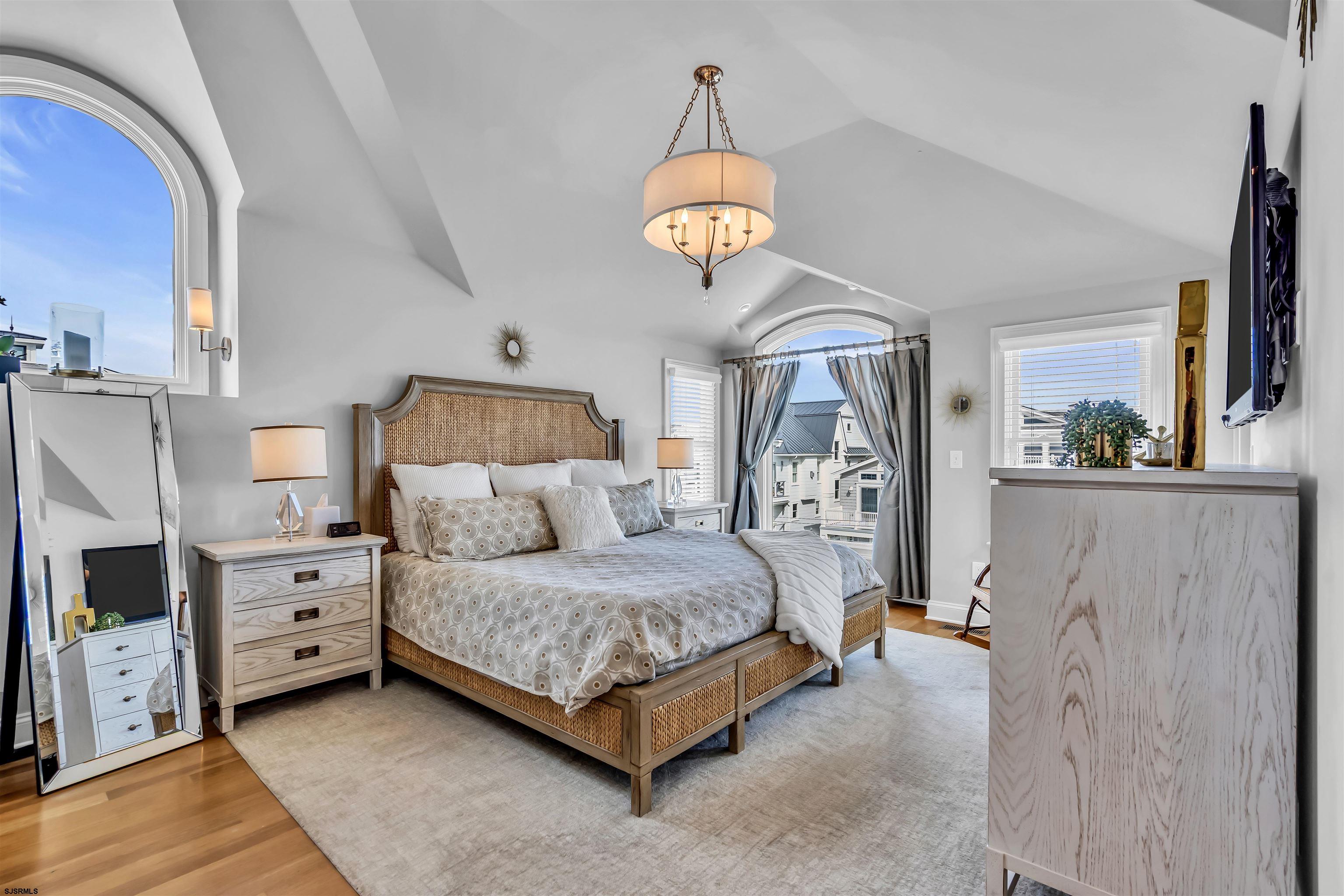 Ocean City, New Jersey 08226, United States, 4 Bedrooms Bedrooms, ,4 BathroomsBathrooms,Residential,Active,234473