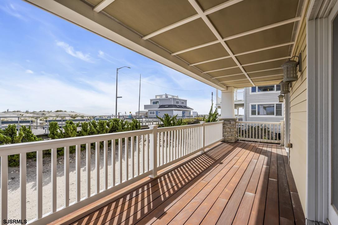 Ocean City, New Jersey 08226, United States, 4 Bedrooms Bedrooms, ,4 BathroomsBathrooms,Residential,Active,234473