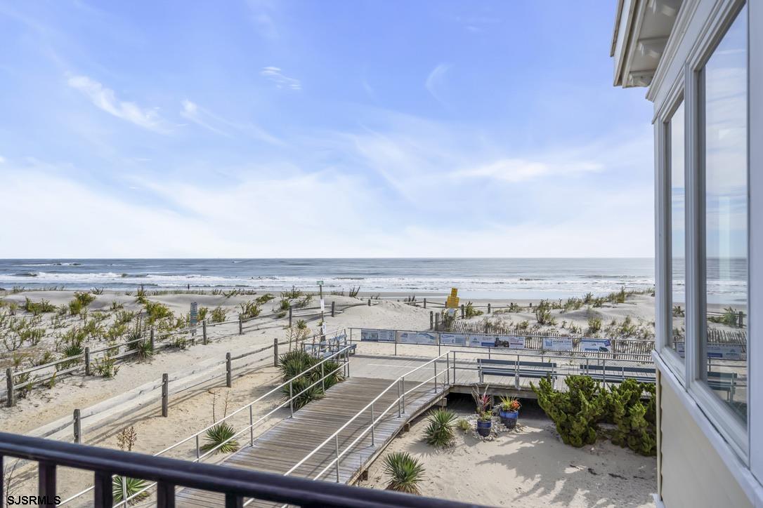 Ocean City, New Jersey 08226, United States, 4 Bedrooms Bedrooms, ,4 BathroomsBathrooms,Residential,Active,234473