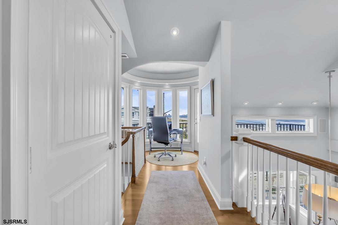 Ocean City, New Jersey 08226, United States, 4 Bedrooms Bedrooms, ,4 BathroomsBathrooms,Residential,Active,234473