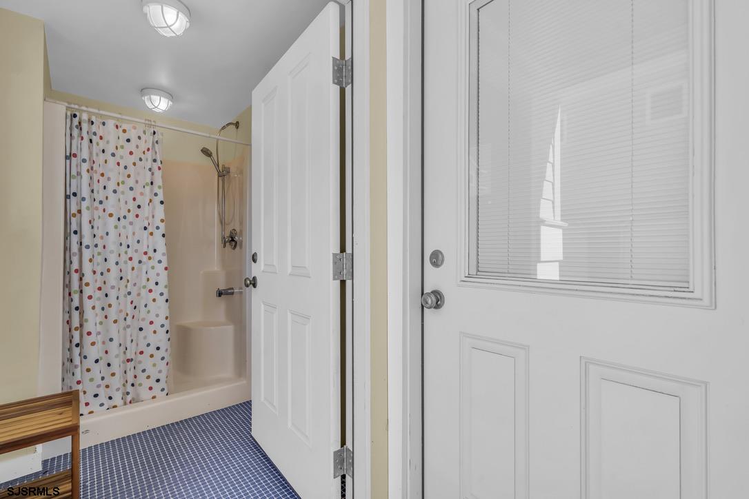 Ocean City, New Jersey 08226, United States, 4 Bedrooms Bedrooms, ,4 BathroomsBathrooms,Residential,Active,234473