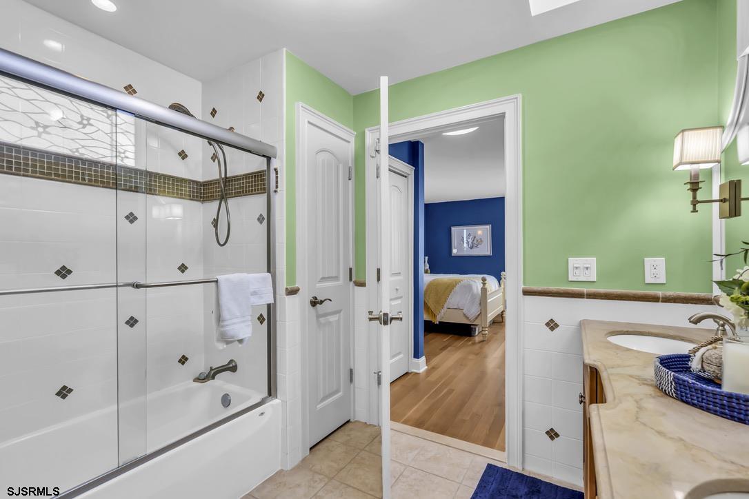 Ocean City, New Jersey 08226, United States, 4 Bedrooms Bedrooms, ,4 BathroomsBathrooms,Residential,Active,234473