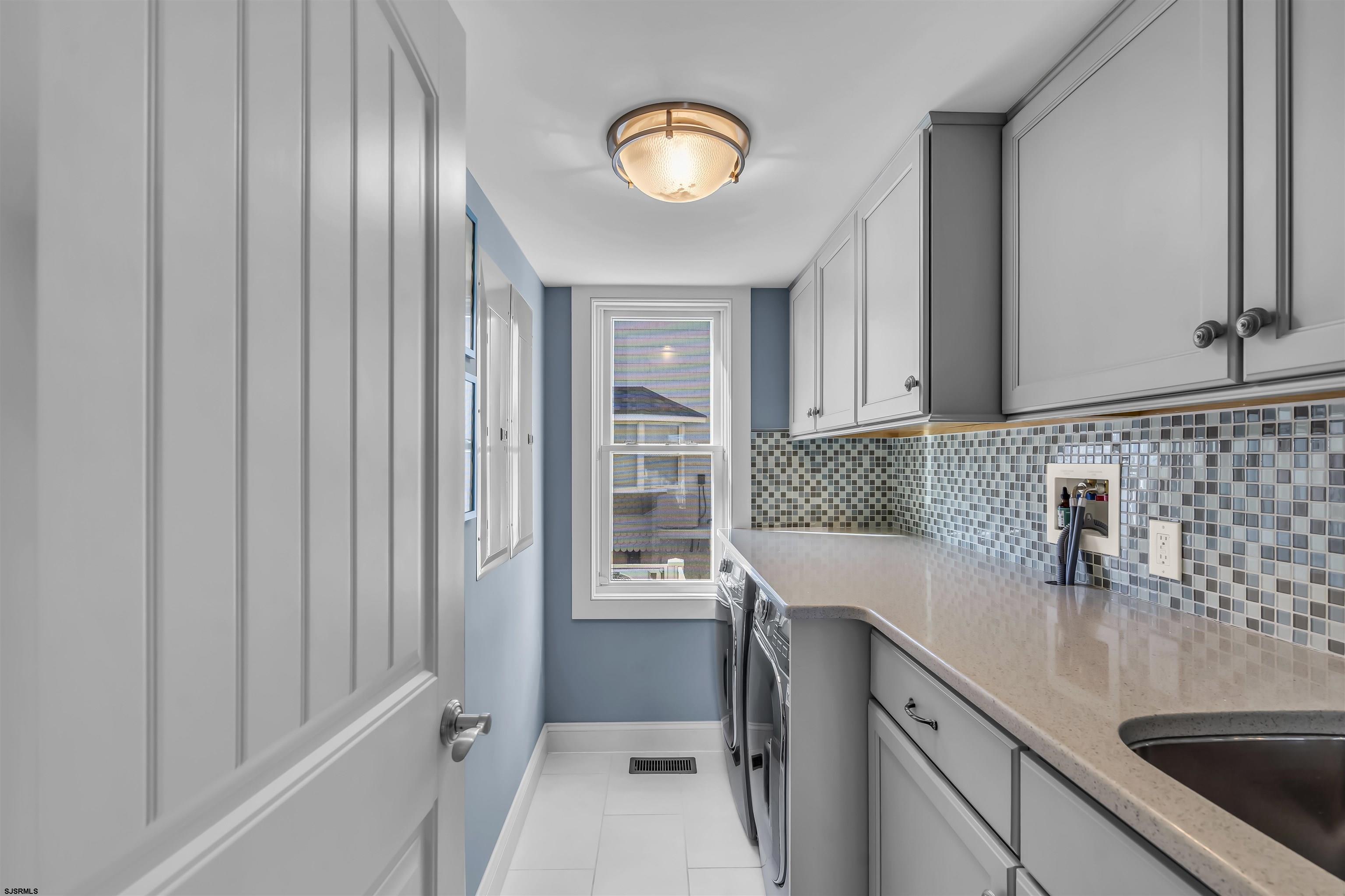 Ocean City, New Jersey 08226, United States, 4 Bedrooms Bedrooms, ,4 BathroomsBathrooms,Residential,Active,234473