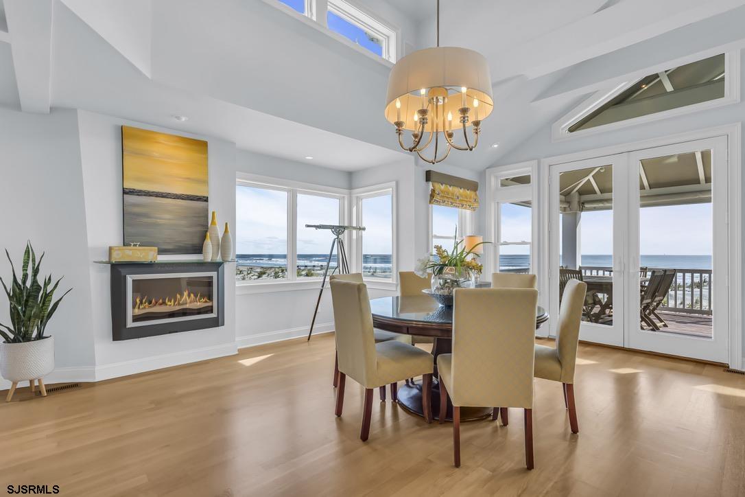 Ocean City, New Jersey 08226, United States, 4 Bedrooms Bedrooms, ,4 BathroomsBathrooms,Residential,Active,234473