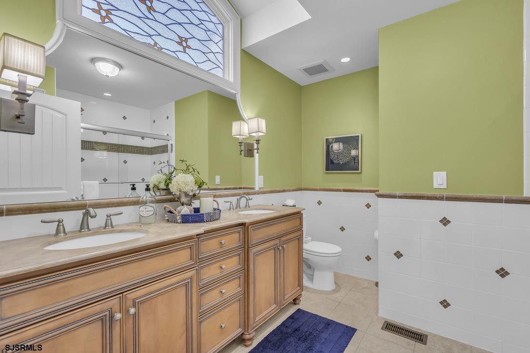 Ocean City, New Jersey 08226, United States, 4 Bedrooms Bedrooms, ,4 BathroomsBathrooms,Residential,Active,234473