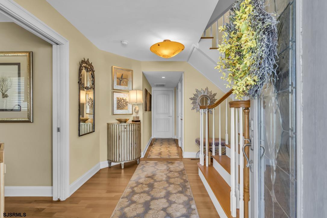 Ocean City, New Jersey 08226, United States, 4 Bedrooms Bedrooms, ,4 BathroomsBathrooms,Residential,Active,234473