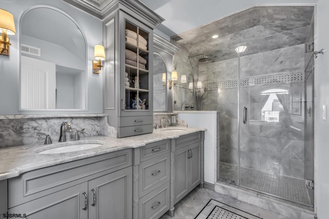 Ocean City, New Jersey 08226, United States, 4 Bedrooms Bedrooms, ,4 BathroomsBathrooms,Residential,Active,234473