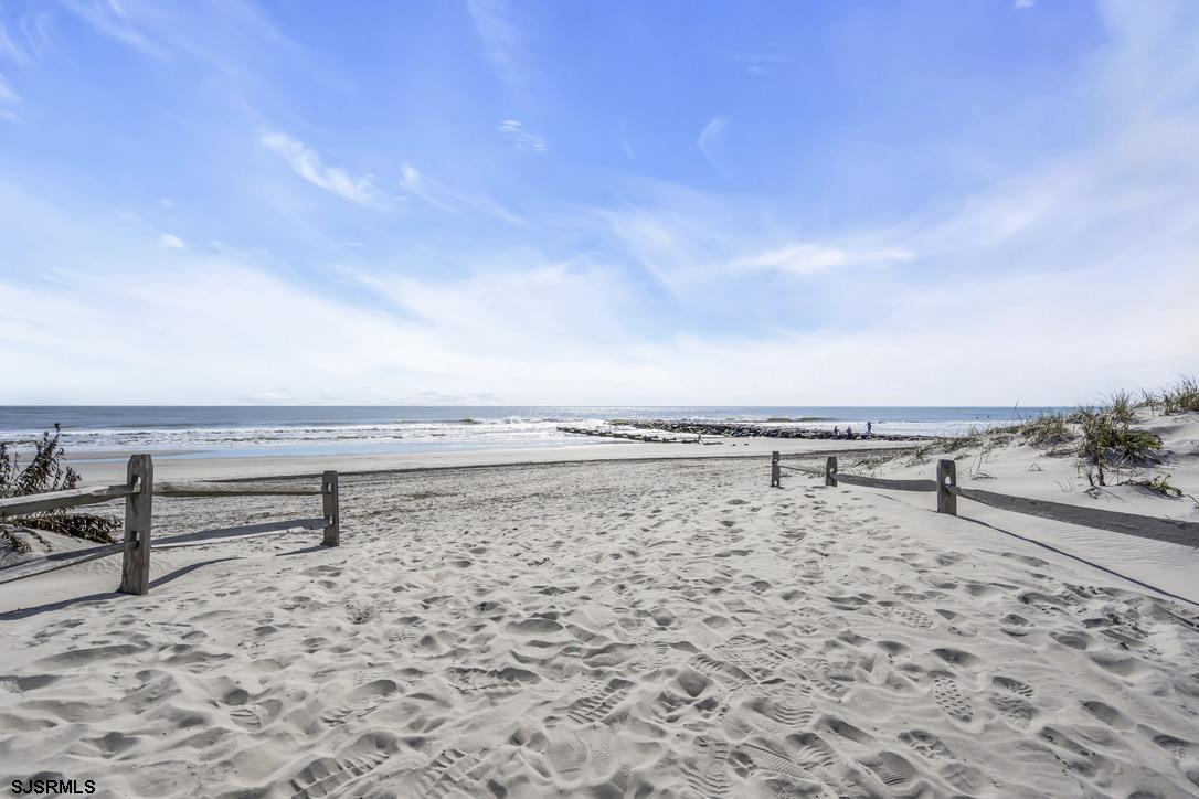 Ocean City, New Jersey 08226, United States, 4 Bedrooms Bedrooms, ,4 BathroomsBathrooms,Residential,Active,234473