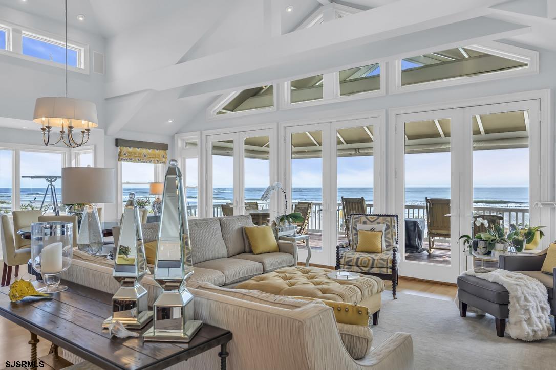 Ocean City, New Jersey 08226, United States, 4 Bedrooms Bedrooms, ,4 BathroomsBathrooms,Residential,Active,234473