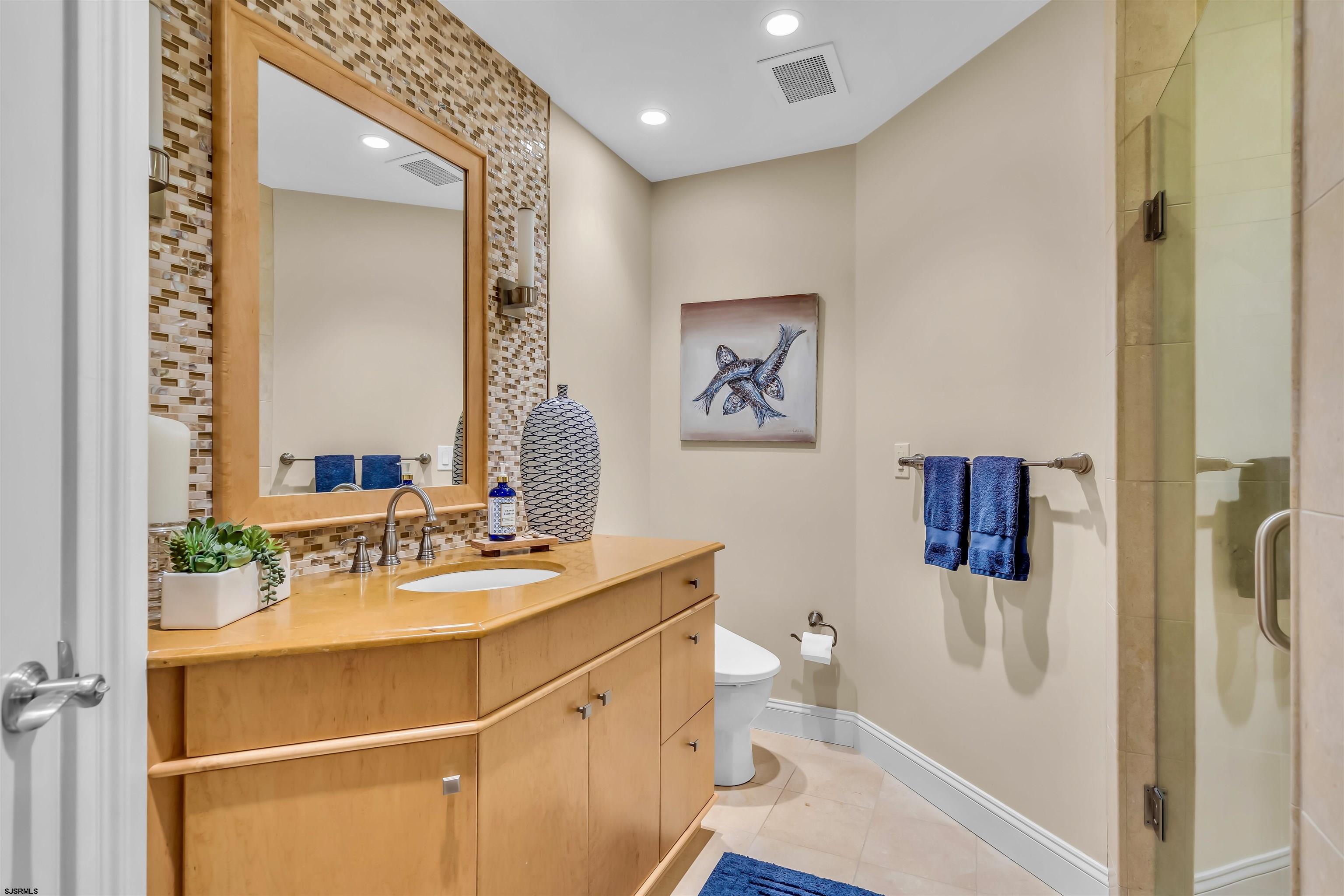 Ocean City, New Jersey 08226, United States, 4 Bedrooms Bedrooms, ,4 BathroomsBathrooms,Residential,Active,234473