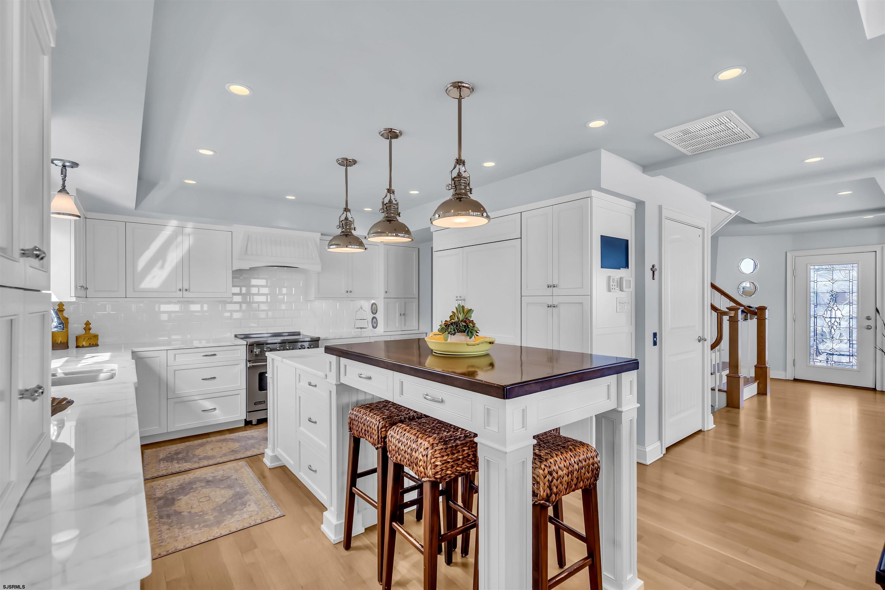 Ocean City, New Jersey 08226, United States, 4 Bedrooms Bedrooms, ,4 BathroomsBathrooms,Residential,Active,234473