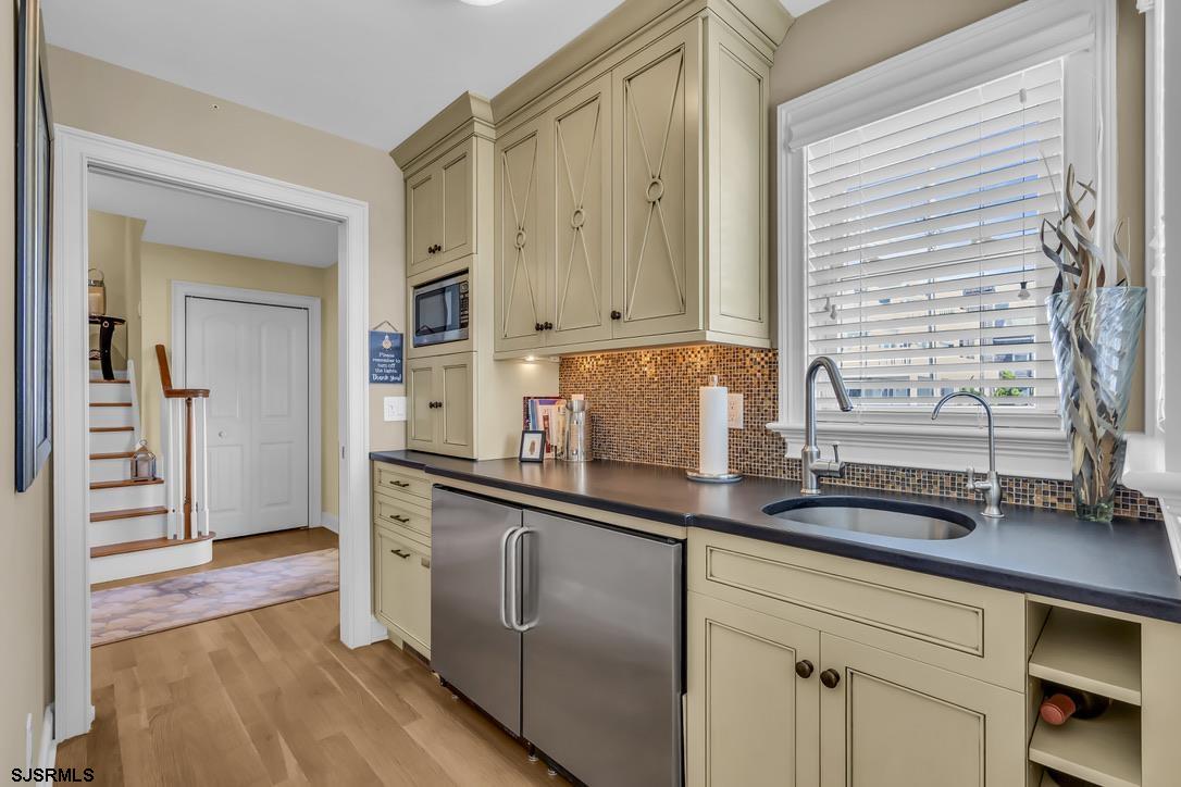 Ocean City, New Jersey 08226, United States, 4 Bedrooms Bedrooms, ,4 BathroomsBathrooms,Residential,Active,234473