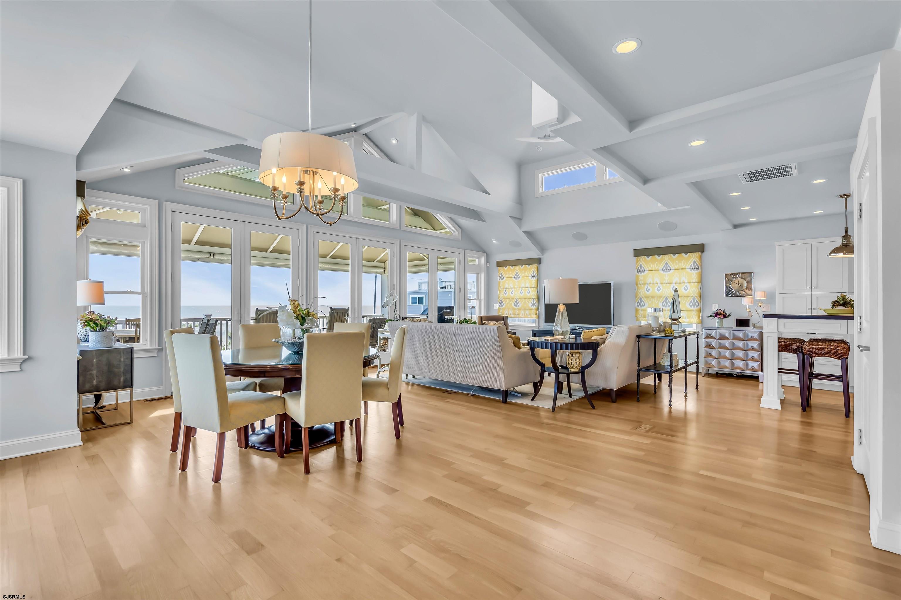 Ocean City, New Jersey 08226, United States, 4 Bedrooms Bedrooms, ,4 BathroomsBathrooms,Residential,Active,234473