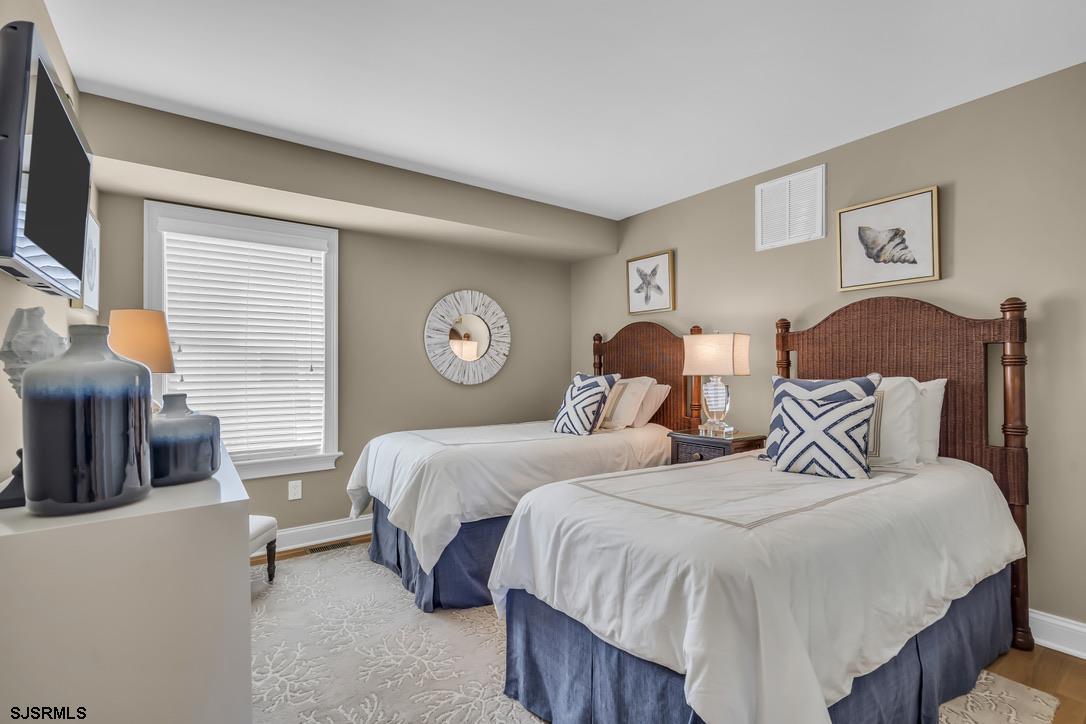 Ocean City, New Jersey 08226, United States, 4 Bedrooms Bedrooms, ,4 BathroomsBathrooms,Residential,Active,234473