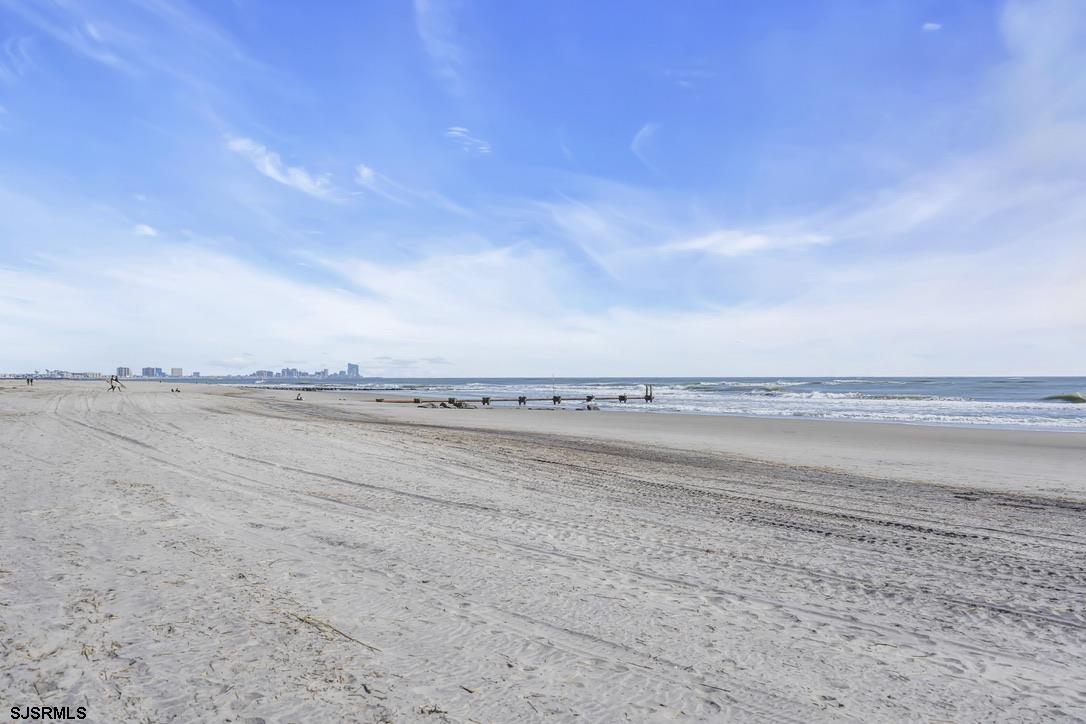 Ocean City, New Jersey 08226, United States, 4 Bedrooms Bedrooms, ,4 BathroomsBathrooms,Residential,Active,234473