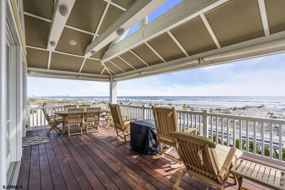 Ocean City, New Jersey 08226, United States, 4 Bedrooms Bedrooms, ,4 BathroomsBathrooms,Residential,Active,234473