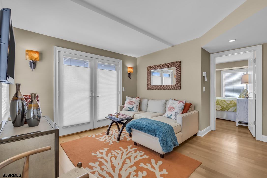 Ocean City, New Jersey 08226, United States, 4 Bedrooms Bedrooms, ,4 BathroomsBathrooms,Residential,Active,234473