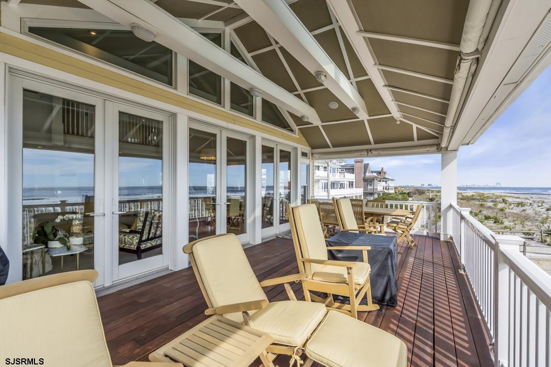 Ocean City, New Jersey 08226, United States, 4 Bedrooms Bedrooms, ,4 BathroomsBathrooms,Residential,Active,234473