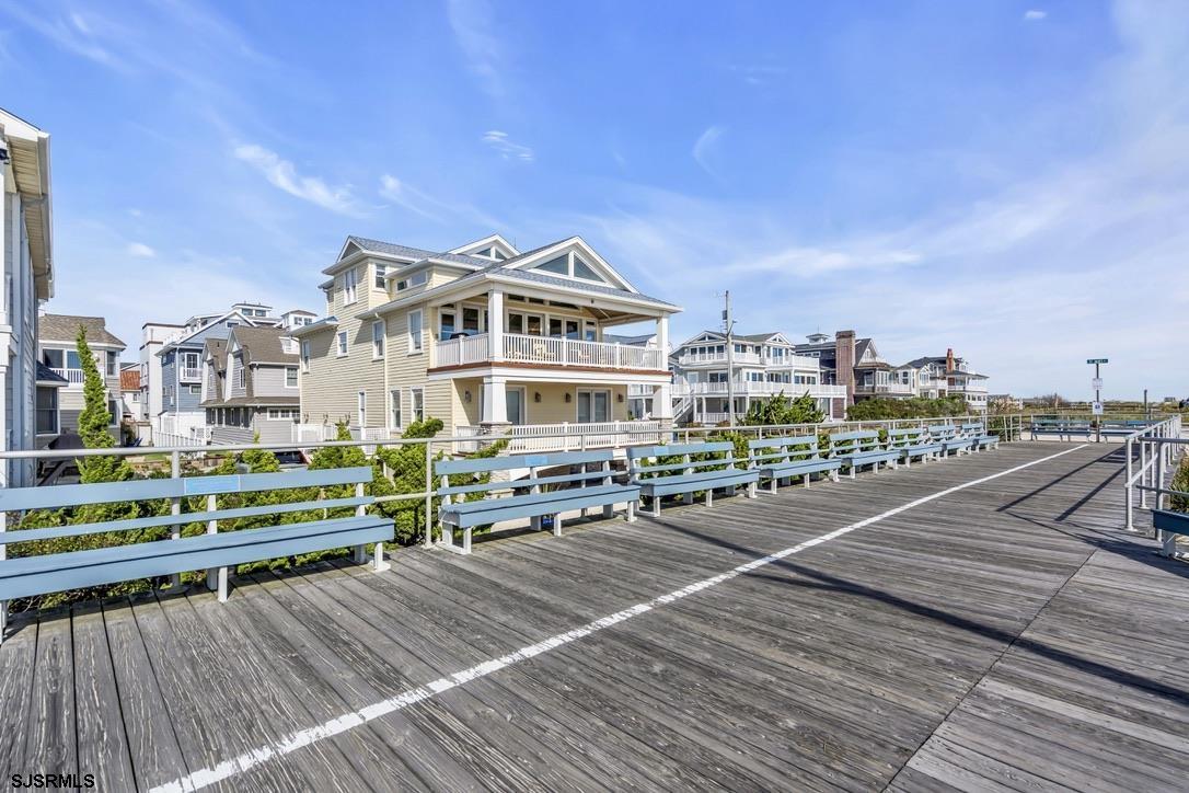 Ocean City, New Jersey 08226, United States, 4 Bedrooms Bedrooms, ,4 BathroomsBathrooms,Residential,Active,234473