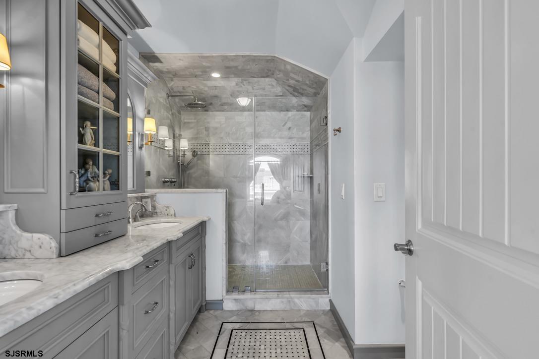 Ocean City, New Jersey 08226, United States, 4 Bedrooms Bedrooms, ,4 BathroomsBathrooms,Residential,Active,234473