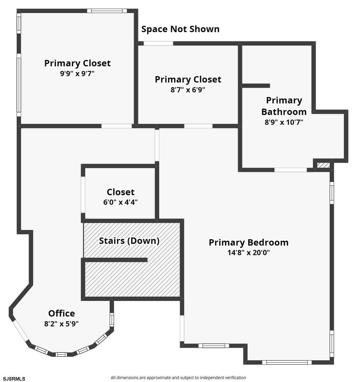 Ocean City, New Jersey 08226, United States, 4 Bedrooms Bedrooms, ,4 BathroomsBathrooms,Residential,Active,234473