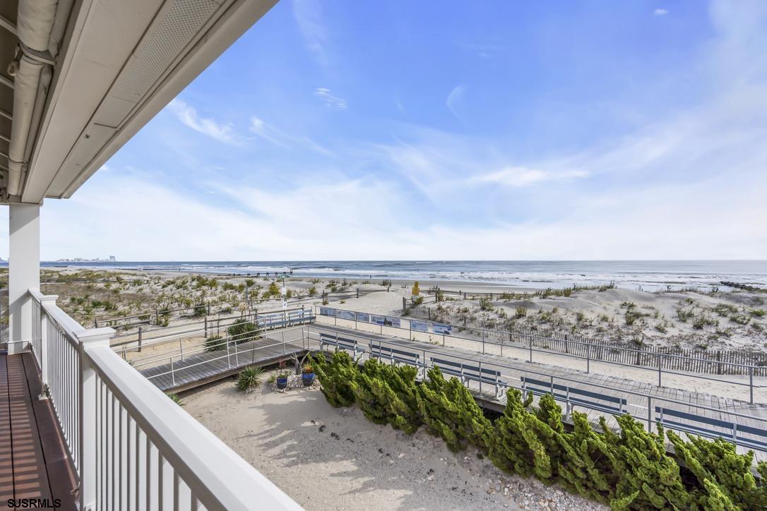 Ocean City, New Jersey 08226, United States, 4 Bedrooms Bedrooms, ,4 BathroomsBathrooms,Residential,Active,234473