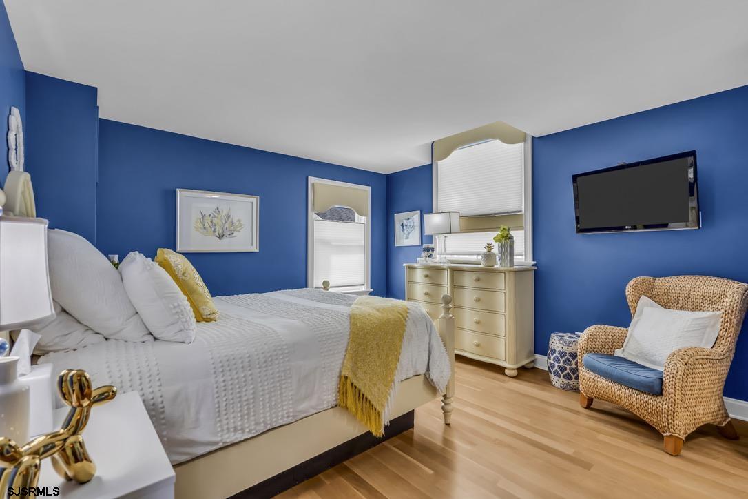 Ocean City, New Jersey 08226, United States, 4 Bedrooms Bedrooms, ,4 BathroomsBathrooms,Residential,Active,234473