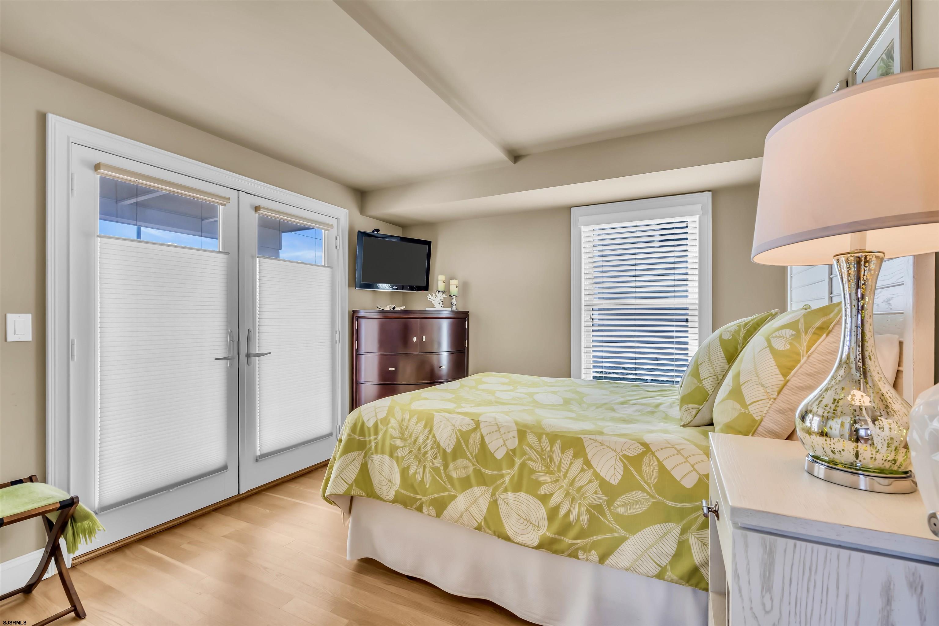 Ocean City, New Jersey 08226, United States, 4 Bedrooms Bedrooms, ,4 BathroomsBathrooms,Residential,Active,234473