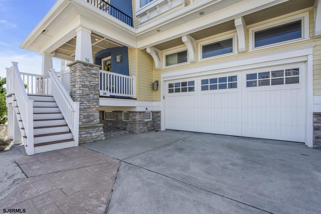 Ocean City, New Jersey 08226, United States, 4 Bedrooms Bedrooms, ,4 BathroomsBathrooms,Residential,Active,234473