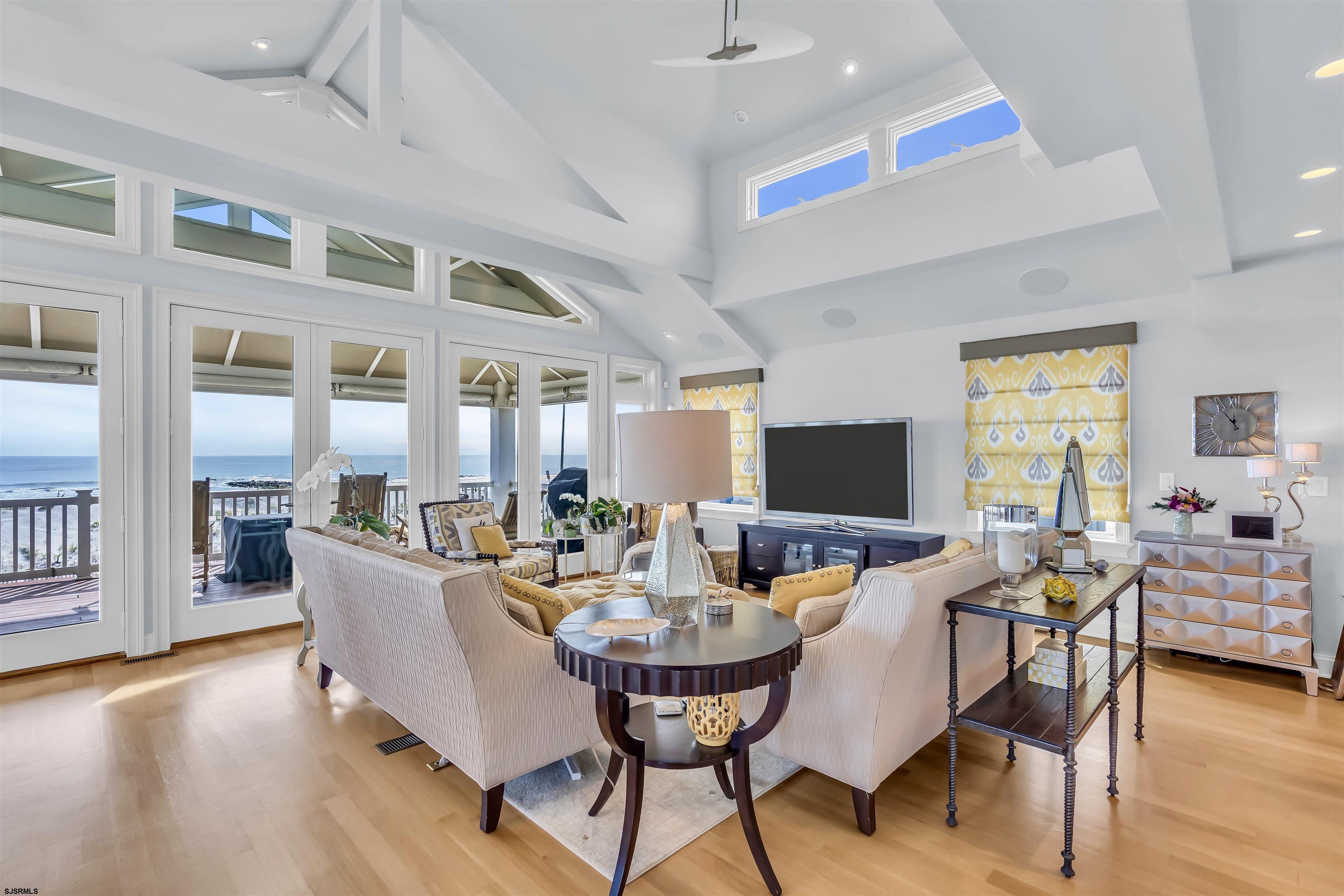 Ocean City, New Jersey 08226, United States, 4 Bedrooms Bedrooms, ,4 BathroomsBathrooms,Residential,Active,234473