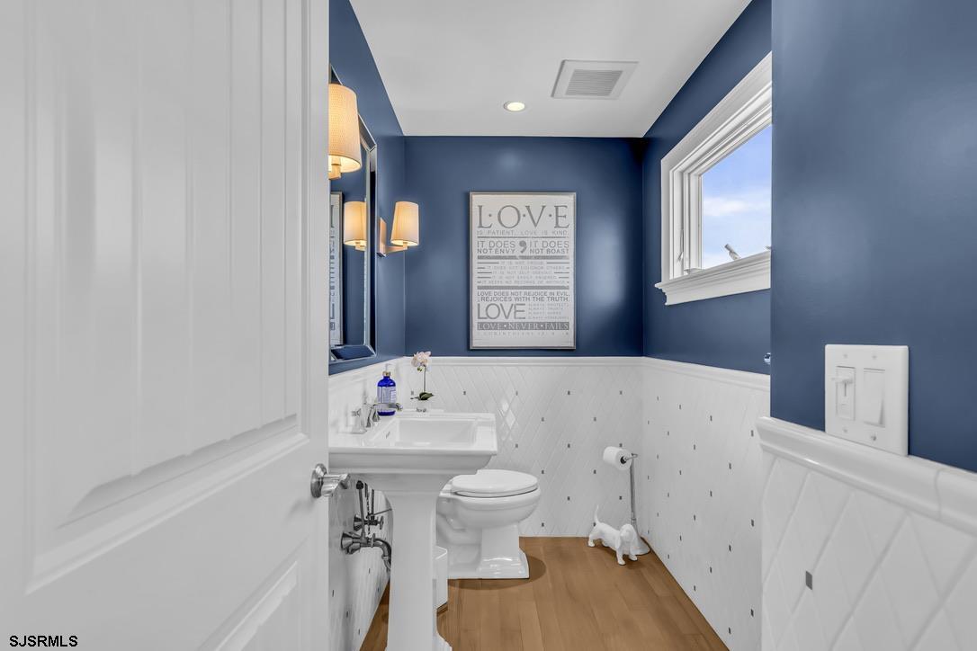 Ocean City, New Jersey 08226, United States, 4 Bedrooms Bedrooms, ,4 BathroomsBathrooms,Residential,Active,234473