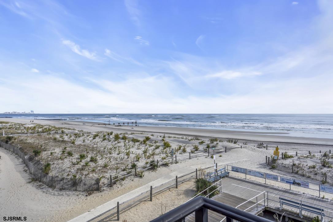 Ocean City, New Jersey 08226, United States, 4 Bedrooms Bedrooms, ,4 BathroomsBathrooms,Residential,Active,234473