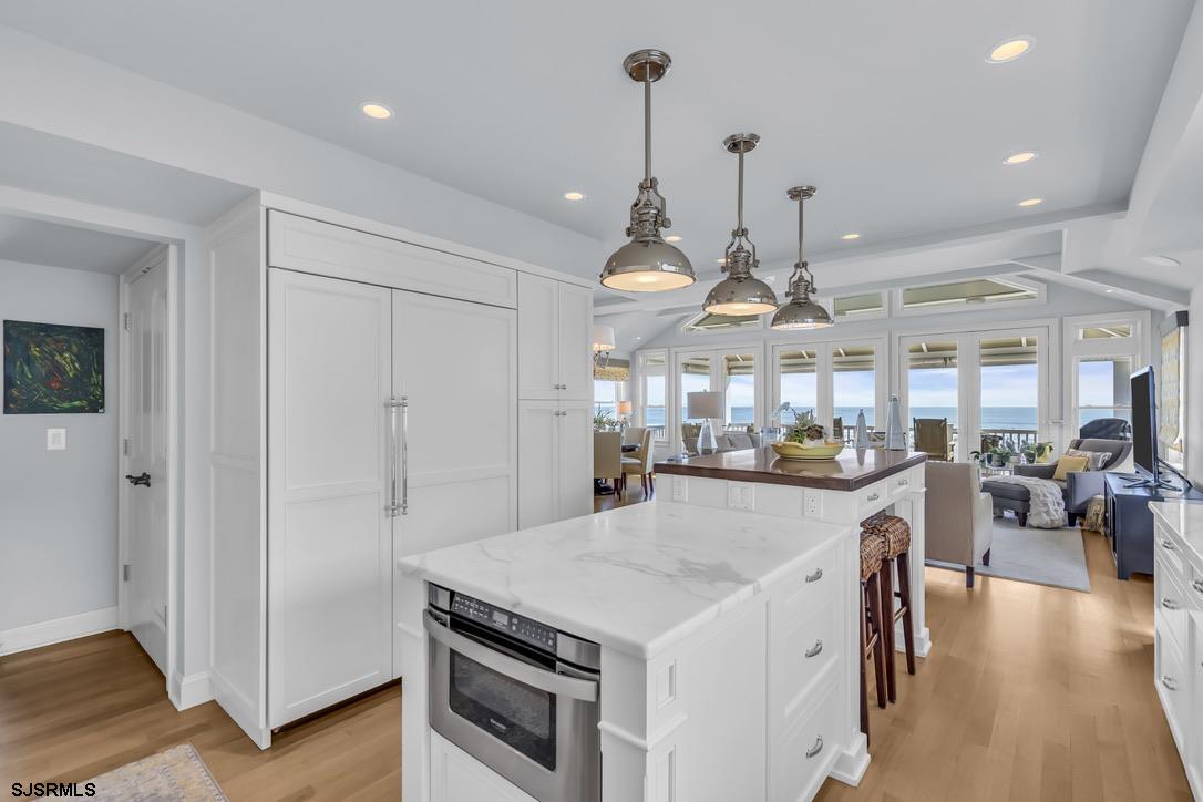 Ocean City, New Jersey 08226, United States, 4 Bedrooms Bedrooms, ,4 BathroomsBathrooms,Residential,Active,234473