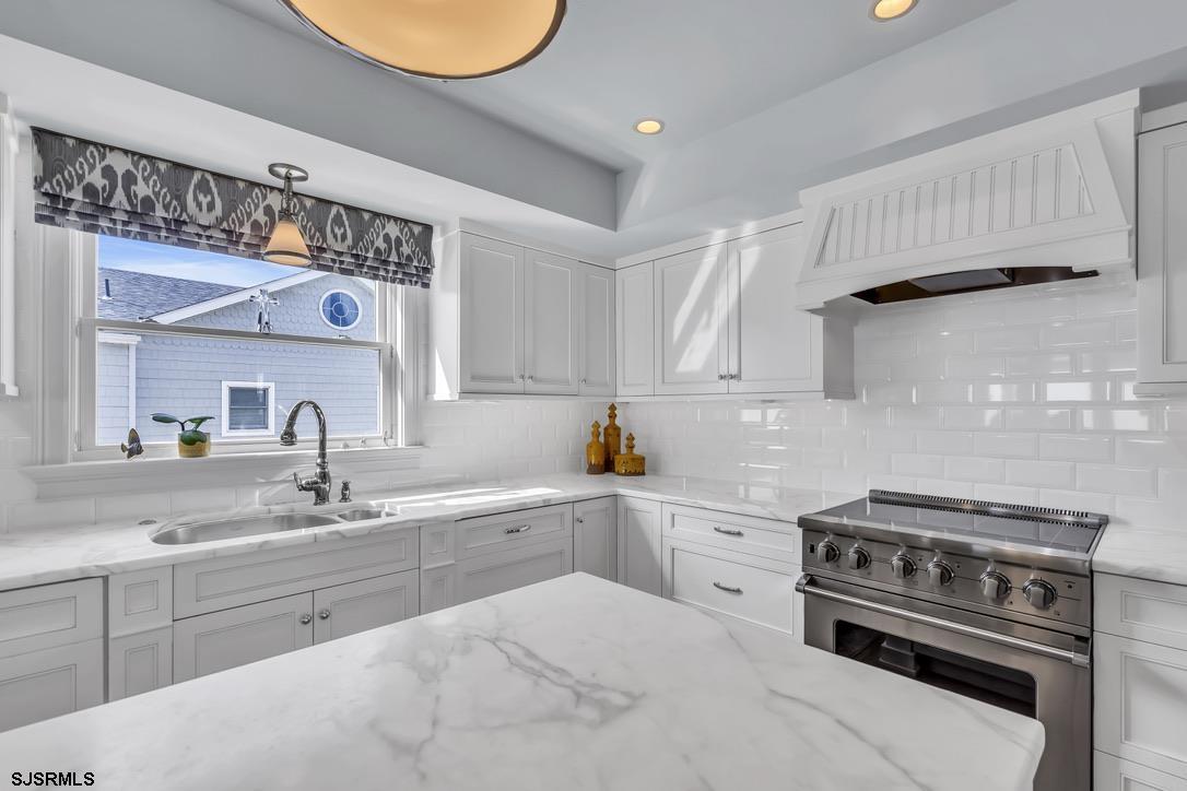 Ocean City, New Jersey 08226, United States, 4 Bedrooms Bedrooms, ,4 BathroomsBathrooms,Residential,Active,234473