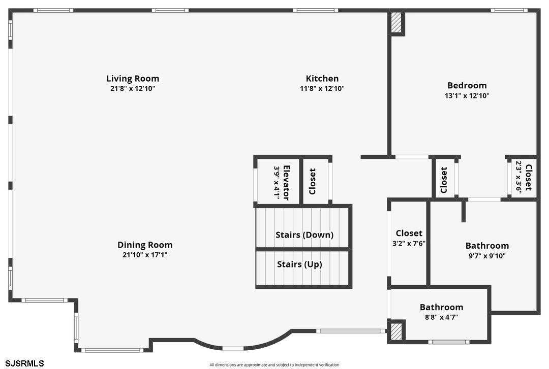 Ocean City, New Jersey 08226, United States, 4 Bedrooms Bedrooms, ,4 BathroomsBathrooms,Residential,Active,234473