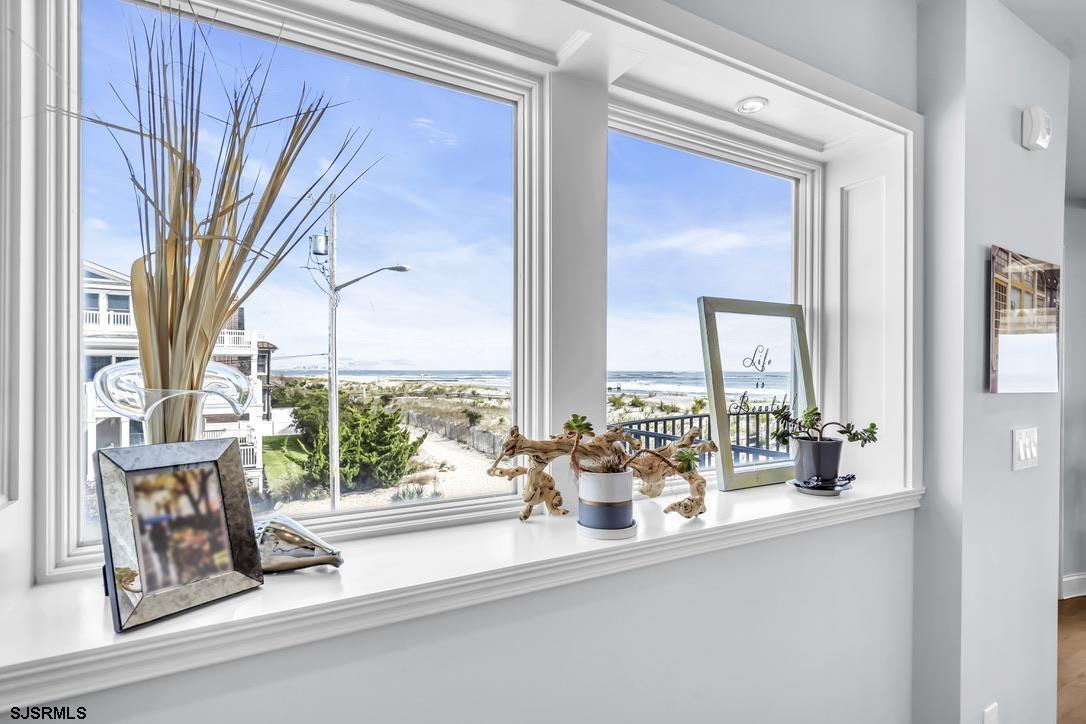 Ocean City, New Jersey 08226, United States, 4 Bedrooms Bedrooms, ,4 BathroomsBathrooms,Residential,Active,234473