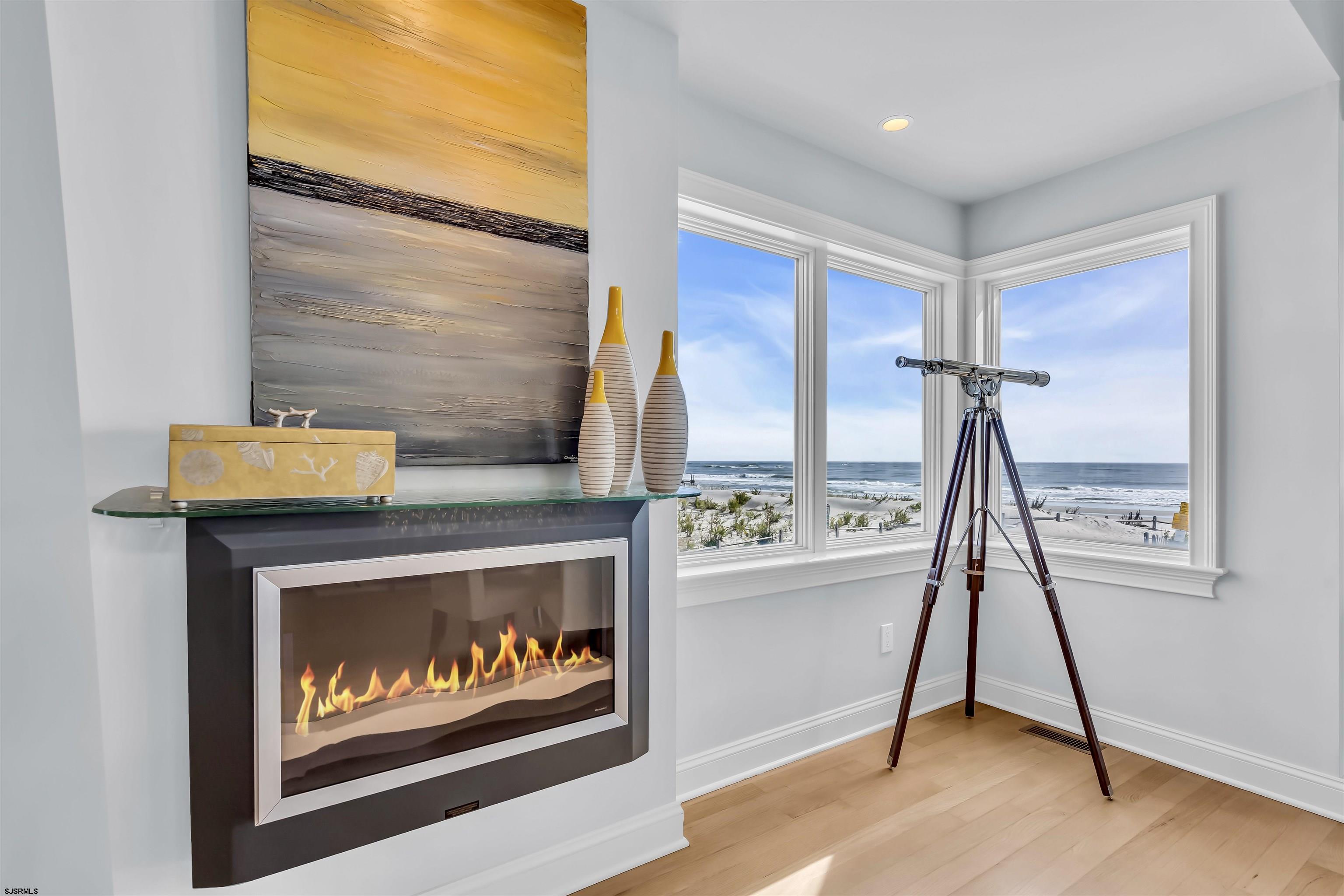 Ocean City, New Jersey 08226, United States, 4 Bedrooms Bedrooms, ,4 BathroomsBathrooms,Residential,Active,234473