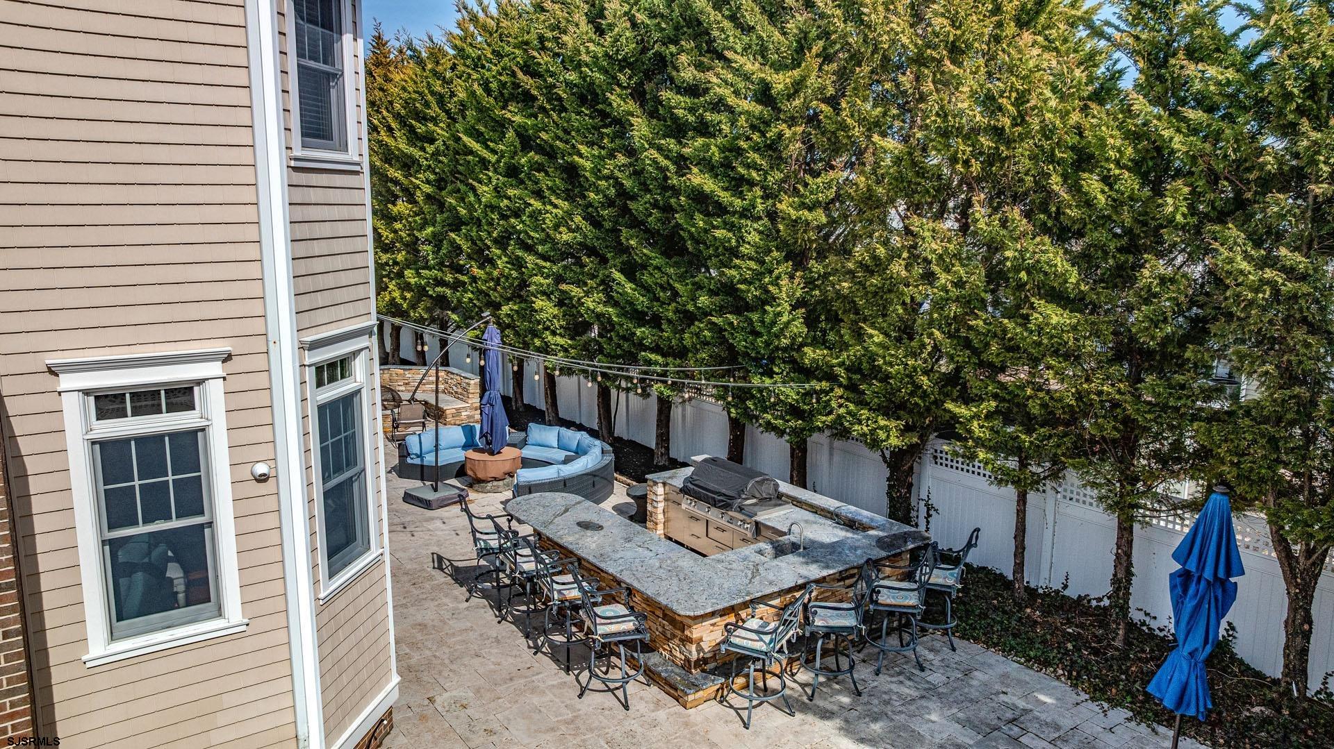 Ocean City, New Jersey 08226, United States, 7 Bedrooms Bedrooms, ,8 BathroomsBathrooms,Residential,Active,95950